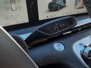 Exeed TXL I Рестайлинг 2 Нижний Новгород  - изображение 43
