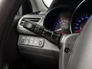 Kia Rio III Казань  - изображение 36