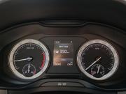 Skoda Kodiaq I Чебоксары  - изображение 40