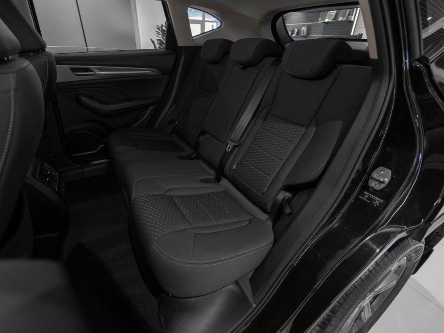 Haval F7 I Москва  - изображение 16