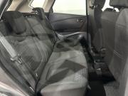 Renault Kaptur I Москва  - изображение 28