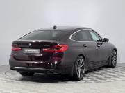 BMW 6 серии IV (G32) Калининград  - изображение 30
