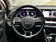 Kia Sportage V Оренбург  - изображение 41