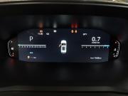 Changan UNI-S I Казань  - изображение 45