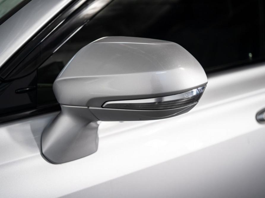 Toyota Crown XV (S220) Иркутск  - изображение 27