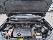 Toyota RAV4 IV (XA40) Казань  - изображение 33