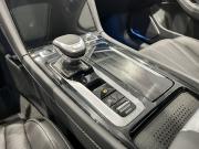 Hongqi H5 II Екатеринбург  - изображение 25