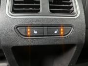 Haval F7 I Рестайлинг Москва  - изображение 48