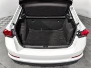 Skoda Rapid II Санкт-Петербург  - изображение 35