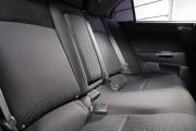 Mitsubishi Lancer X Новосибирск  - изображение 37