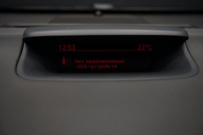 Opel Meriva B с пробегом 2012 года, цена 895 000 рублей, 165000 км, минивэн, Автокод Объявления