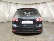 Volkswagen Golf Plus II Москва  - изображение 27