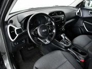 Kia Soul III Новосибирск  - изображение 44