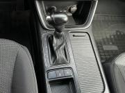 Kia Sorento II Рестайлинг Ярославль  - изображение 70