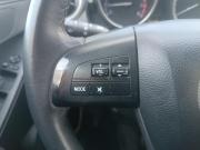 Mazda 3 II (BL) Рестайлинг Оренбург  - изображение 34