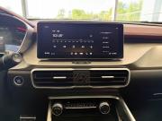 Geely Coolray I Тверь  - изображение 35