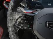 Geely Coolray I Рестайлинг Краснодар  - изображение 39