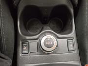 Nissan Qashqai II Казань  - изображение 53