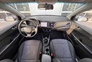 Hyundai Solaris II Владимир  - изображение 31