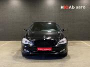 Mercedes-Benz S-Класс V (W221) Челябинск  - изображение 27