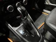 Lada (ВАЗ) Vesta I Рестайлинг (NG) Пермь  - изображение 41