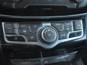 Haval H9 I Рестайлинг Архангельск  - изображение 28