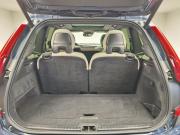 Volvo XC90 II Рестайлинг 1 Москва  - изображение 45