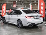 BMW 3 серии VII (G2x) Санкт-Петербург  - изображение 42
