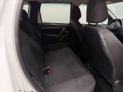 Renault Duster I Рестайлинг Магнитогорск  - изображение 27