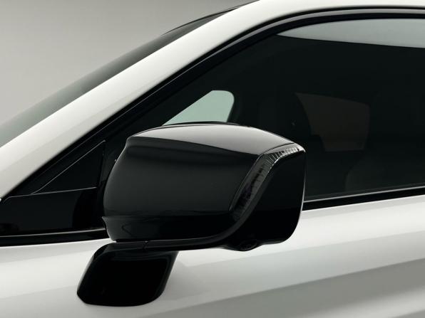 Geely Tugella I Рестайлинг с пробегом 2023 года, цена 3 199 000 рублей, 27594 км, внедорожник, Автокод Объявления
