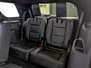 Ford Explorer V Рестайлинг 2 Москва  - изображение 54