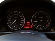 BMW X1 I (E84) Рестайлинг Екатеринбург  - изображение 32