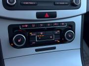 Volkswagen Passat B7 Ульяновск  - изображение 49