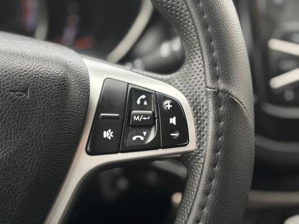 Lada (ВАЗ) Vesta I с пробегом 2018 года, цена 927 000 рублей, 161856 км, универсал, Автокод Объявления