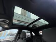 Porsche Macan I Рестайлинг 2 Самара  - изображение 57
