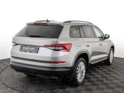 Skoda Kodiaq I Москва  - изображение 31