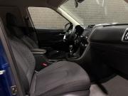 Hyundai Creta II Челябинск  - изображение 27