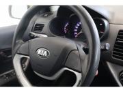 Kia Picanto II Коломна  - изображение 22