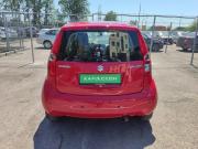 Suzuki Splash I Ростов-на-Дону  - изображение 22