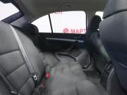 Skoda Octavia II (A5) Рестайлинг Вологда  - изображение 28