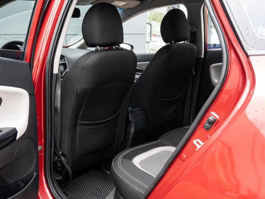 Kia Ceed II Краснодар  - изображение 11