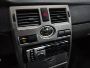 Lada (ВАЗ) Priora I Альметьевск  - изображение 40