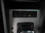 Skoda Octavia III (A7) Рестайлинг Минеральные Воды  - изображение 36