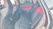 Changan UNI-S (CS55 Plus) I Пермь  - изображение 58