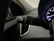 Hyundai Creta I Подольск  - изображение 45