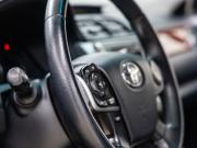 Toyota Camry VII (XV50) Волгоград  - изображение 56