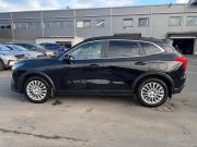 Haval Jolion I Рестайлинг Санкт-Петербург  - изображение 18