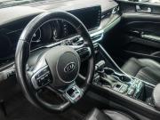 Kia K5 III Ростов-на-Дону  - изображение 45