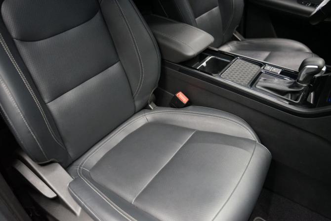 Chery Tiggo 4 Pro I с пробегом 2023 года, цена 1 655 000 рублей, 13825 км, внедорожник, Автокод Объявления