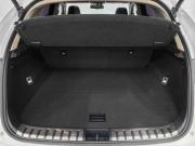 Lexus NX I Новосибирск  - изображение 51